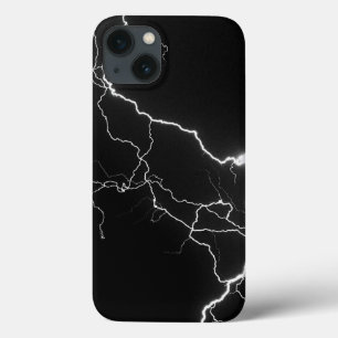 Étui pour iPhone Case-Mate anti-éclair