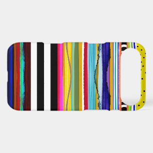 Étui pour iPhone Case-Mate Ruth Fitta-Schulz