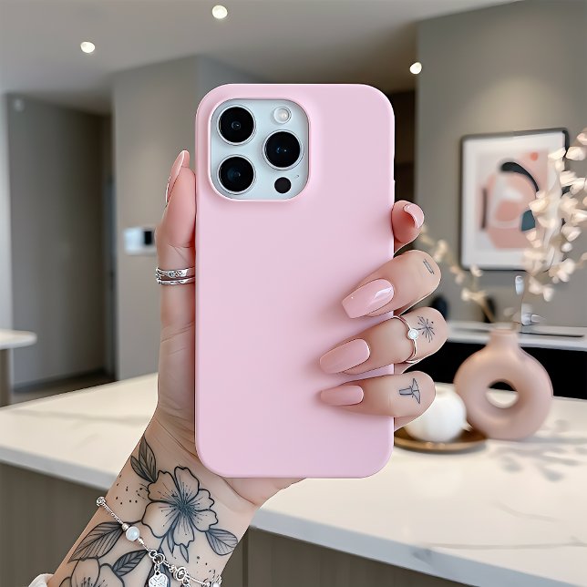 Étui pour iPhone Crown Case-Mate (Créateur téléchargé)