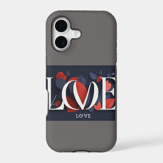 Étui pour iPhone Extravagance Nouveau fr
