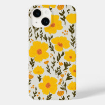 Étui pour iPhone / iPad