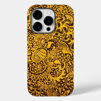 Étui pour iPhone / iPad
