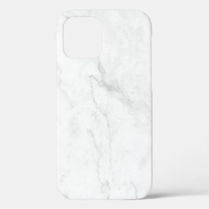 Étui pour iPhone / iPad