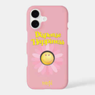 Étui pour iPhone / iPad