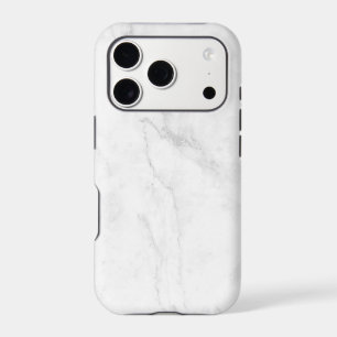 Étui pour iPhone / iPad