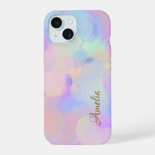 Étui pour iPhone / iPad