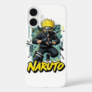 Étui pour iPhone / iPad