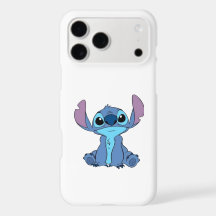 Étui pour iPhone / iPad