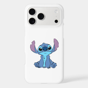Étui pour iPhone / iPad
