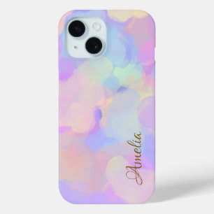 Étui pour iPhone / iPad