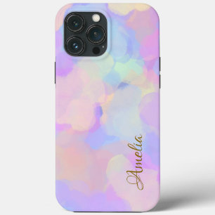 Étui pour iPhone / iPad