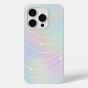 Étui pour iPhone / iPad