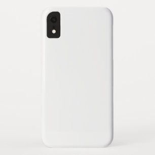 Étui pour iPhone / iPad