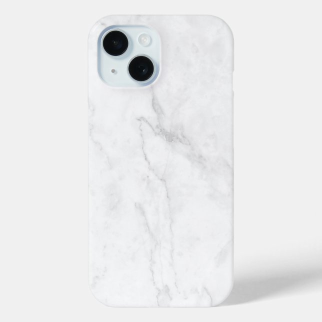 Étui pour iPhone / iPad (Verso)