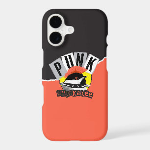 Étui pour iPhone / iPad