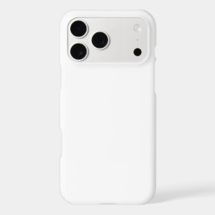 Étui pour iPhone / iPad
