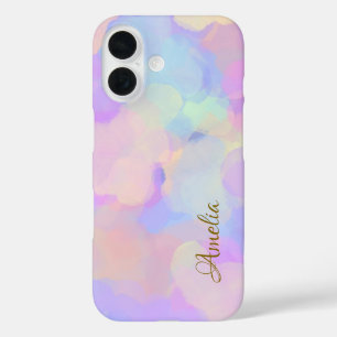 Étui pour iPhone / iPad