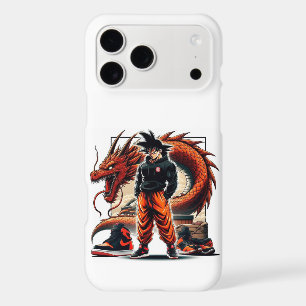 Étui pour iPhone / iPad