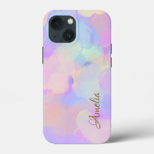 Étui pour iPhone / iPad