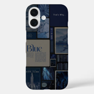Étui pour iPhone / iPad