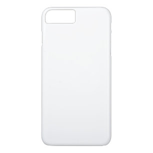 étui pour iPhone / iPad