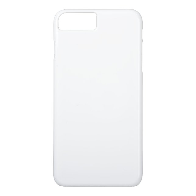 étui pour iPhone / iPad (Dos)
