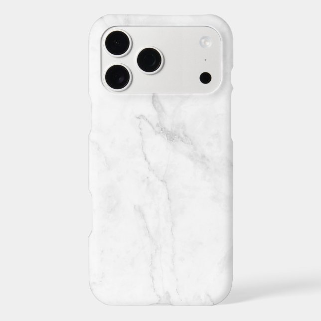 Étui pour iPhone / iPad (Verso)