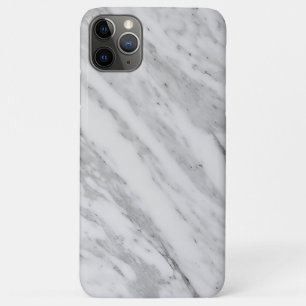 Étui pour iPhone / iPad