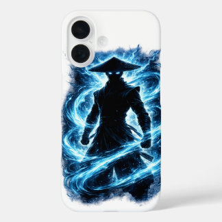 Étui pour iPhone / iPad