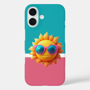 Étui pour iPhone / iPad