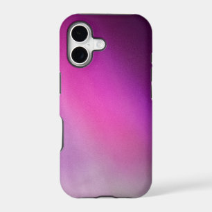 Étui pour iPhone / iPad Aurora
