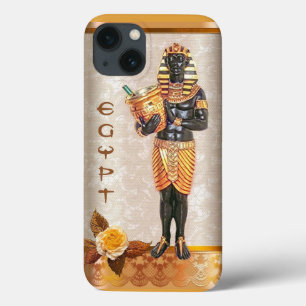 Étui pour iPhone / iPad Egypteمصر