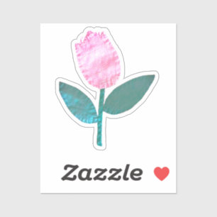ÉTUI POUR TABLETTE STICKER ART&DESIGN STYLES
