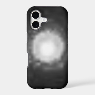 Étui pour téléphone17