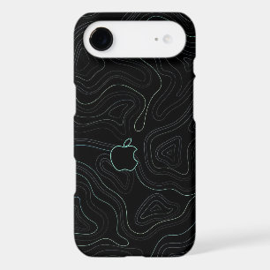 Étui pour téléphone 17