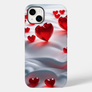 Étui pour téléphone Case-Mate, Apple iPhone 14 Plu