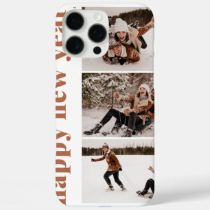 Étui pour téléphone Case-Mate, Apple iPhone 16 Pro