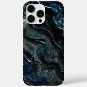 Étui pour téléphone Case-Mate, Apple iPhone 16 Pro