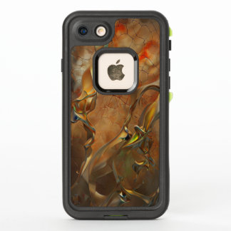 Étui pour téléphone Case-Mate, Apple iPhone 16, Ré