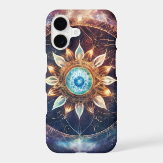 Étui pour téléphone Case-Mate Barely There pour Ap