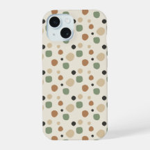 Étui pour téléphone Clay & Stone