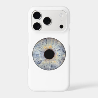 Étui pour téléphone Eye