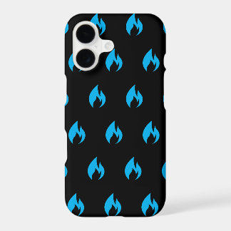 Étui pour téléphone Ignite