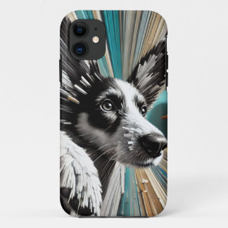 Étui pour téléphone Scarlett