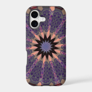 Étui pour téléphone solstice sunshine 003