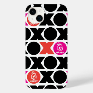 Étui pour téléphone XOXO