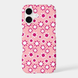 Étui Samsung Galaxy Fleurs de printemps