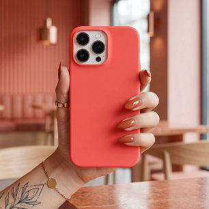 Étui Snoopy Case-Mate pour iPhone