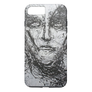 Étui Super Cool pour iPhone 7 Plus !