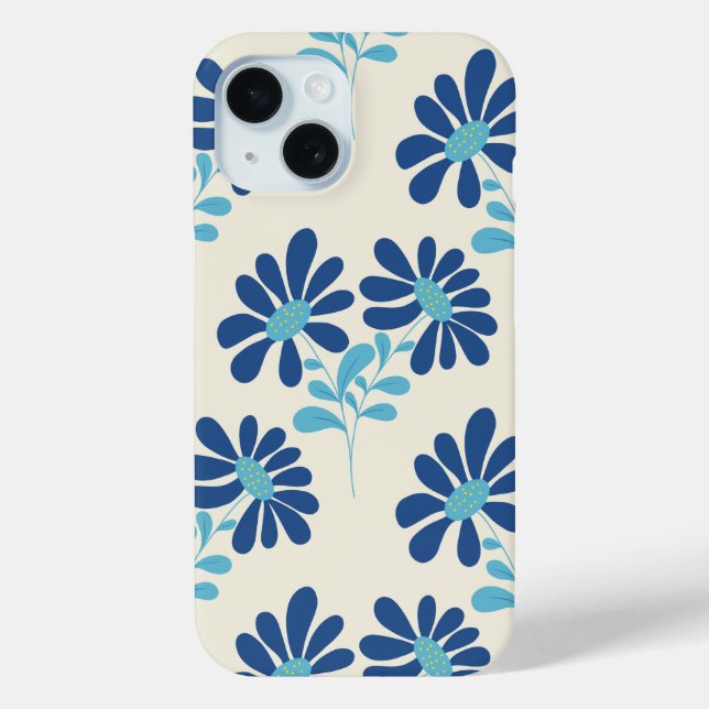 Étui téléphone (Verso)